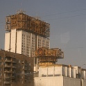 Moskou 2010 - 442